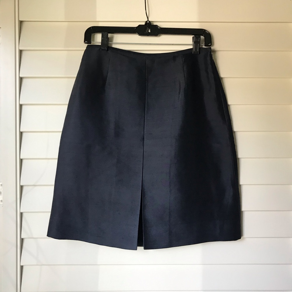 ANN TAYLOR Skirt